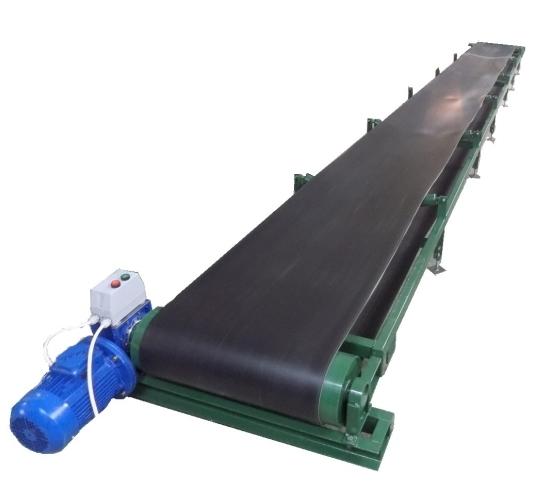 Транспортер ТСМ 500